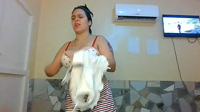 Athenasnew online show from 04-15-26, 06:01