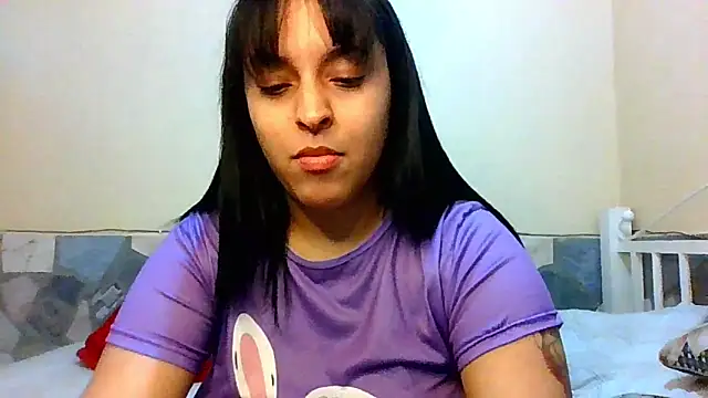 Athenasnew online show from 06-24-26, 05:22