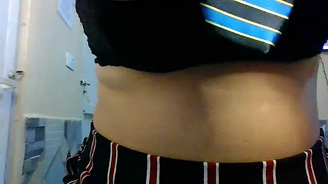 Athenasnew online show from 03-16-26, 05:26