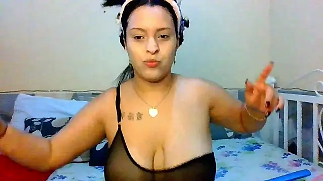 Athenasnew online show from 05-17-26, 03:12