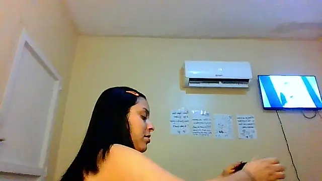 Athenasnew online show from 06-03-26, 05:28