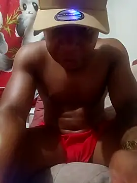 solopetalo online show from 04-15-26, 02:50