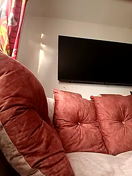 solopetalo online show from 04-04-26, 10:27