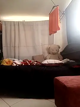 solopetalo online show from 04-07-26, 10:00