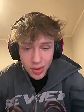 OhneDings online show from 03-23-26, 11:15