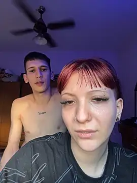 Foxxyice online show from 03-04-26, 08:49