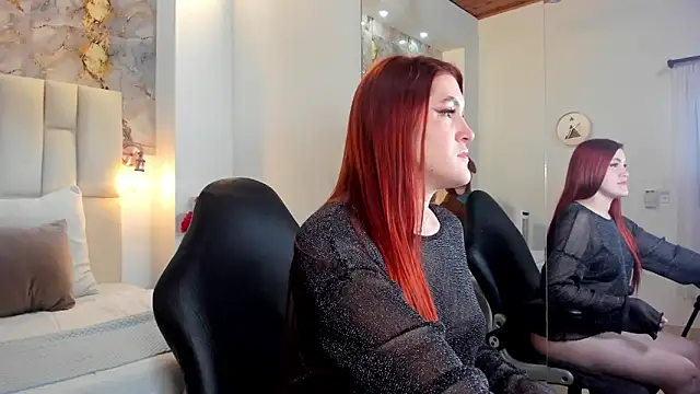 Snapshot of celestekail chatting on 03-03-26, 12:23 celestekail online show from 03-03-26, 12:23