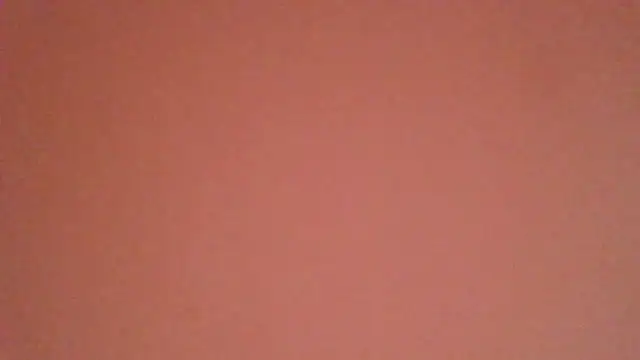 sweetpuddles42016 online show from 04-26-26, 05:54