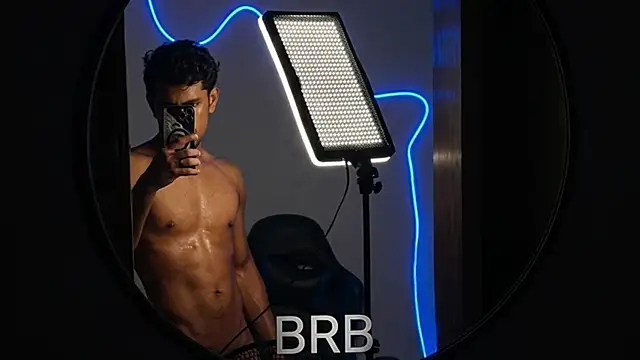 jossi12345j online show from 03-26-26, 01:31