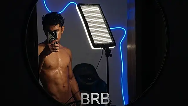 jossi12345j online show from 03-25-26, 01:10