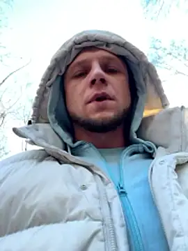 Sweetlauu online show from 03-01-26, 07:52