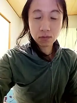 mako7612 online show from 03-12-26, 04:00