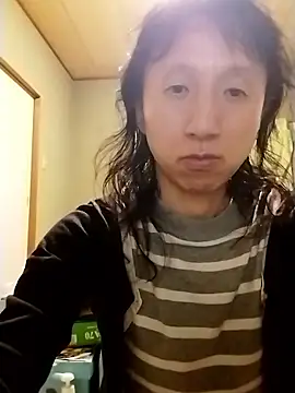 mako7612 online show from 05-06-26, 01:04