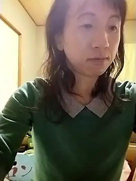 mako7612 online show from 04-05-26, 03:51