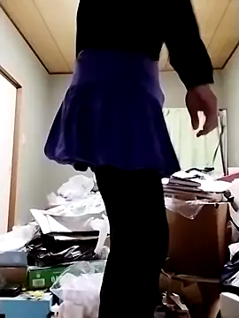 mako7612 online show from 03-05-26, 11:51