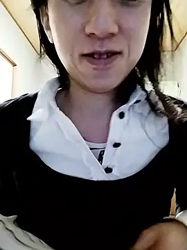 mako7612 online show from 03-13-26, 08:41