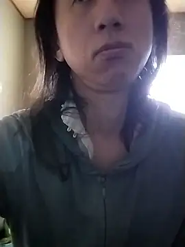 mako7612 online show from 04-02-26, 04:52