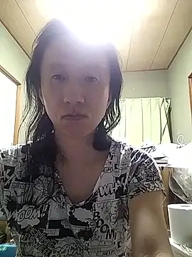 mako7612 online show from 05-26-26, 02:15