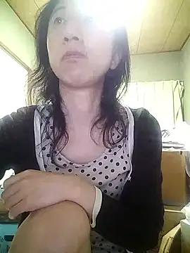 mako7612 online show from 05-12-26, 04:46