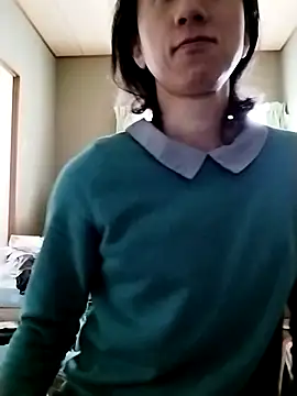 mako7612 online show from 04-13-26, 05:44