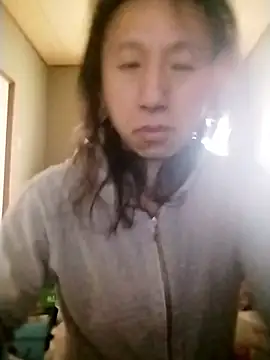 mako7612 online show from 03-03-26, 02:51