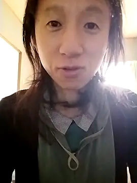 mako7612 online show from 03-06-26, 02:50