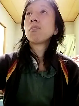 mako7612 online show from 04-01-26, 07:20