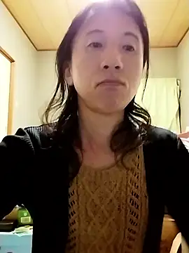 mako7612 online show from 04-03-26, 04:02