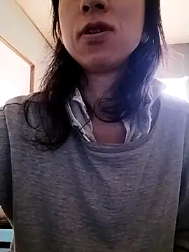 mako7612 online show from 03-09-26, 04:05