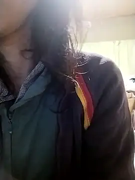 mako7612 online show from 03-03-26, 03:41