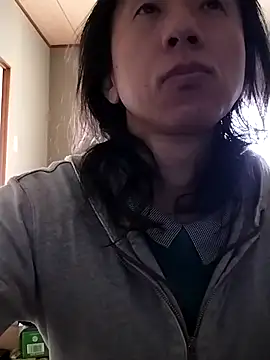 mako7612 online show from 03-26-26, 11:24