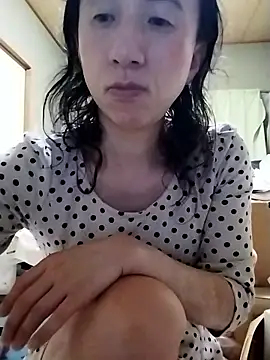 mako7612 online show from 05-20-26, 05:43