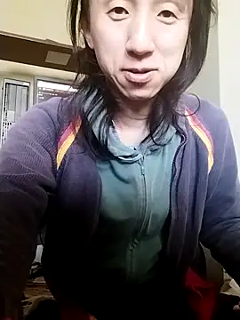 mako7612 online show from 03-08-26, 06:28