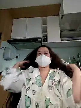 Swee-x1 online show from 03-01-26, 08:25