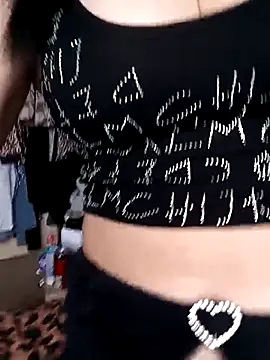 Snapshot of Eufrozina4 chatting on 03-02-26, 12:12 Eufrozina4 online show from 03-02-26, 12:12