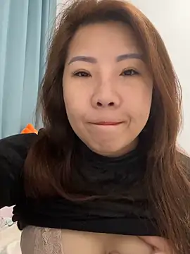 Mitao-6 online show from 03-06-26, 02:50