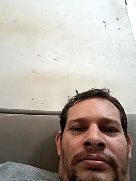 Edu5000 online show from 03-01-26, 01:55