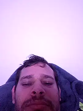 Edu5000 online show from 03-02-26, 04:02