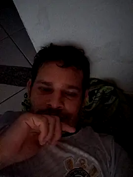 Edu5000 online show from 03-01-26, 01:16