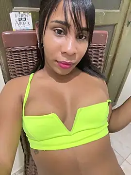 Analauraj online show from 03-02-26, 03:51