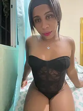 Analauraj online show from 05-09-26, 04:27