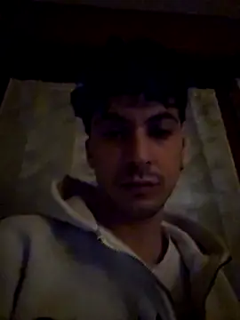 Andreakkkk online show from 03-15-26, 12:50