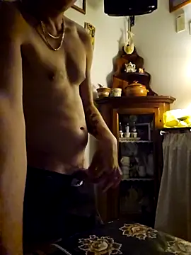 Andreakkkk online show from 04-19-26, 01:17