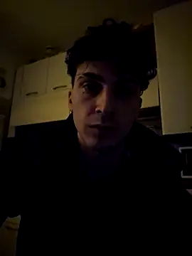 Andreakkkk online show from 03-03-26, 11:12