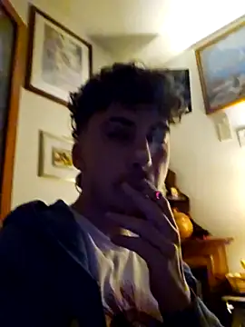 Snapshot of Andreakkkk chatting on 03-01-26, 01:38 Andreakkkk online show from 03-01-26, 01:38