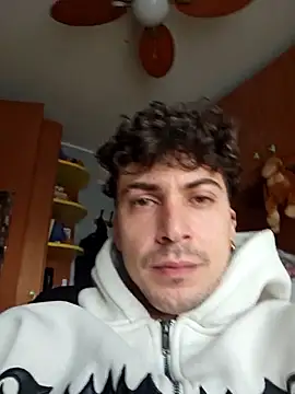 Andreakkkk online show from 03-15-26, 12:56