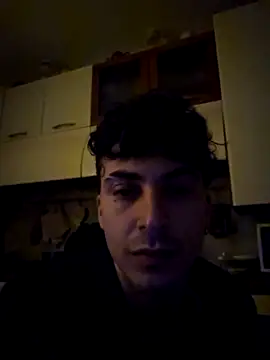 Andreakkkk online show from 03-04-26, 11:23