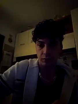 Andreakkkk online show from 03-18-26, 10:54