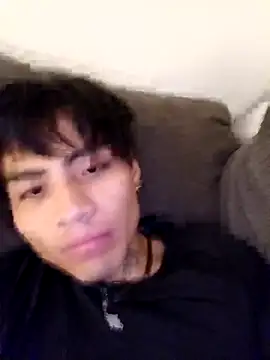 Snapshot of ISAAC6969i chatting on 03-03-26, 07:26 ISAAC6969i online show from 03-03-26, 07:26