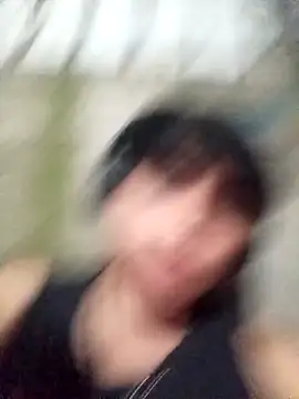 Snapshot of ISAAC6969i chatting on 03-01-26, 09:09 ISAAC6969i online show from 03-01-26, 09:09